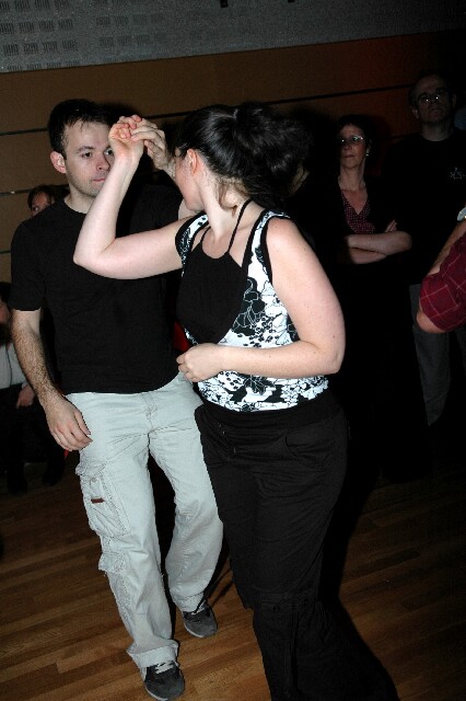 min 2008 01 05 diabolo 123
